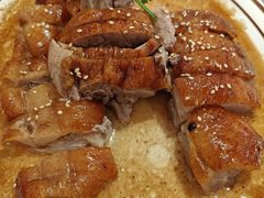 -粤拭轩·广东味道(祥和里店)