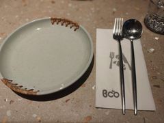 -Bco豆库(星耀天地店)