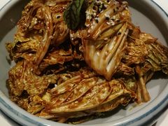 -顺承小院儿
