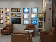 -深圳尔睦丽沙口腔门诊部(丽沙花都店)