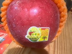 -阿鸡鱼庄·顺德鲜蒸小炒(亚运村店)