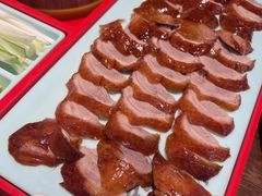 -美乐食街(小南店)