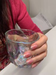-Nail Me美甲美睫