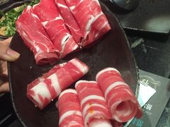 -王家渡火锅店(亦庄店)
