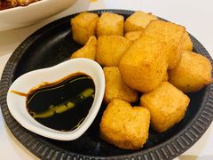 -眉州东坡(通州店)