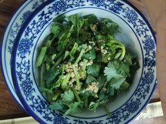 -云溪河冷锅鱼(成都玉林小吃街店)