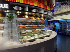 -千家粗粮王(MOMOPARK店)