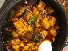 -陈麻婆豆腐总店