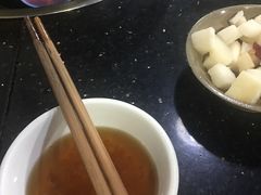 -祝幺妹火锅(裕华村总店)