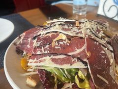 -LA MAISON公鸡和龙(蛇口店)