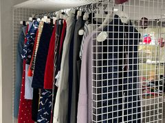 -the balancing(东方店)