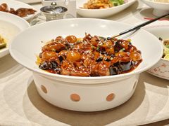 -品悦酒店(三林古镇店)