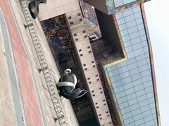 -四川美术学院美术馆