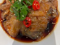 -忆家一宴(大木桥路旗舰店)