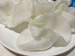 虾片-爆棚肥牛火锅(原福成肥牛城味之缘三里河店)