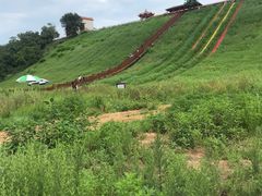 -南戴河国际娱乐中心