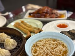 -耿福兴(凤凰美食街店)
