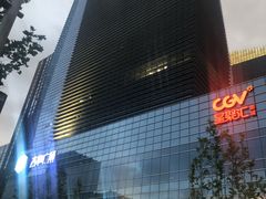 -大族广场Mall&More