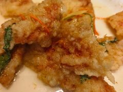 -吴记酱骨炖菜馆(康安路店)