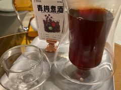 -筑艺咖啡