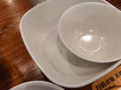 -澳门陈光记烧味饭店(南京德基广场店)