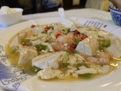 -蜀门客栈(剑门关景区店)