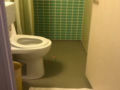 -海友酒店(北京交通大学店)
