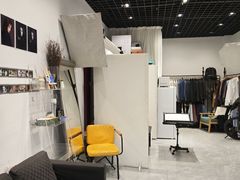 -大漂亮照相馆(宝龙一期店)