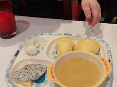 -106餐厅(山水文园店)
