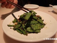 -茅庐毛血旺(临沂泰盛广场店)