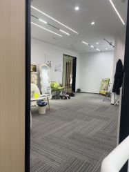 -凡碧诗毛孔清洁收细