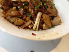 -漫圆·品质家宴(榔梨店)