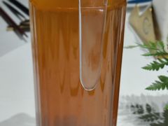 -食悦江南·淮扬菜·烤鸭(亚运村·惠新店)