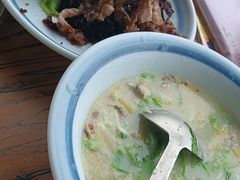 -永红源啤酒·烧烤·海鲜·大排档(台柳路店)