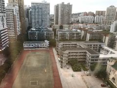 -厦门喜来登酒店