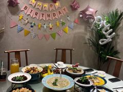 -梁溪河畔·吉府花园(南长街南下塘店)