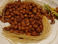 -蠔友汇(皇姑店)