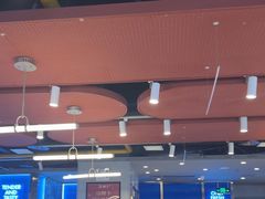 -鱼酷活鱼烤鱼(沈阳大悦城店)