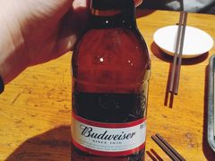 -160烧烤(香坊店)