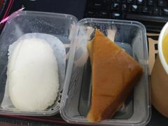 -老面包子·粥(龙福苑店)