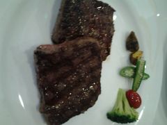 android_upload_pic-斗牛士牛排餐厅(嘉里汇店)