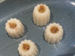 -食廬(浦东嘉里城店)