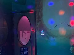 -他她纯乐party量贩KTV(升龙店)