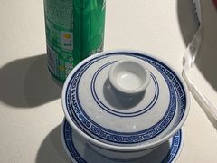 -禄鼎记·多口味酸菜鱼(侨鑫店)