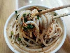 -再回首鸡肉米线(人民路一店)
