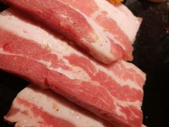 -嘿嘟嘟·肋条烧肉放题(爱融荟城店)