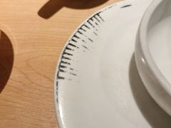 -太二酸菜鱼(深圳布吉万象汇店)