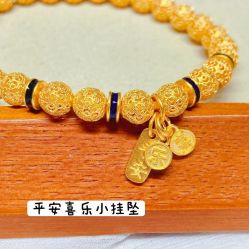 点击看大图 -Cindy Jewelry·钻戒·彩色宝石