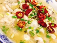 -湘满堂菜馆(花巷店)