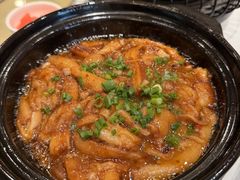 -勝記酒家·37年老字号·经典粤菜(荔枝公园店)